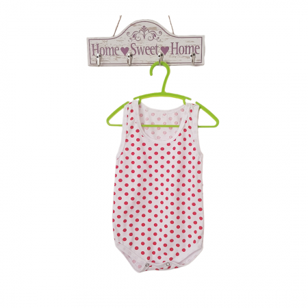 Body - Body maiou Fabricat in Romania