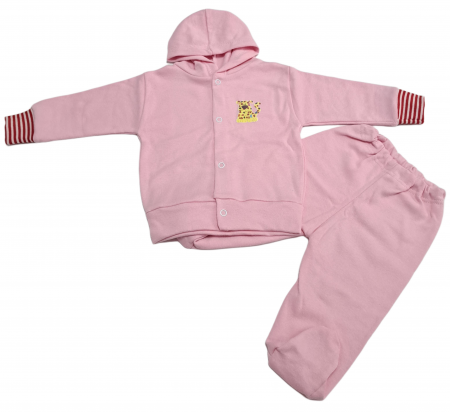 Costumase - Costumas 2 piese Fabricat In Romania