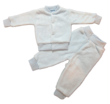 Costumase - Costumas 2 piese pufos Fabricat in Romania