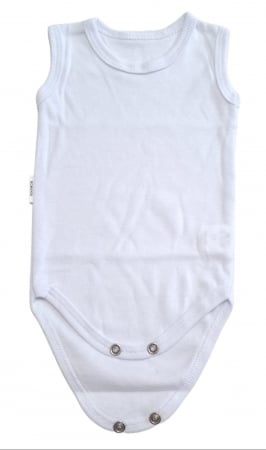 Body - Body maiou Fabricat in Romania