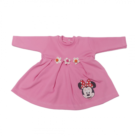 Rochite / Funtite - Rochita maneca lunga Fabricata in Romania