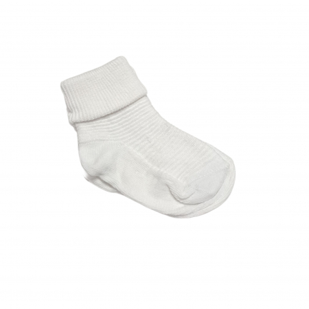 Caciuli / Sosete - Sosete din Bumbac