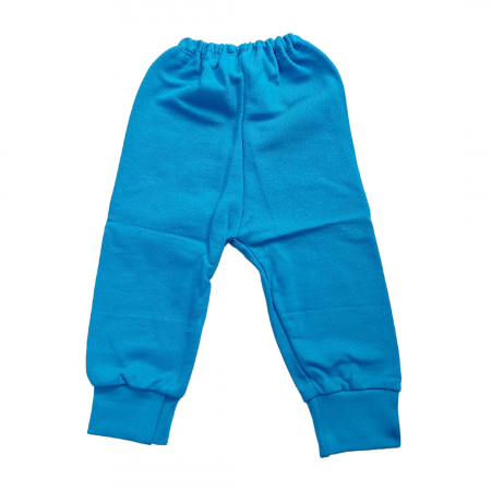 Pantaloni / Maiouri / Tricouri - Pantaloni Fabricati in Romania