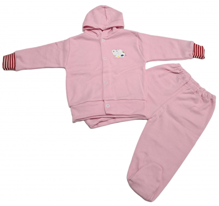 Costumase - Costumas 2 piese Fabricat In Romania