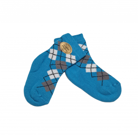 Caciuli / Sosete - Sosete din Bumbac