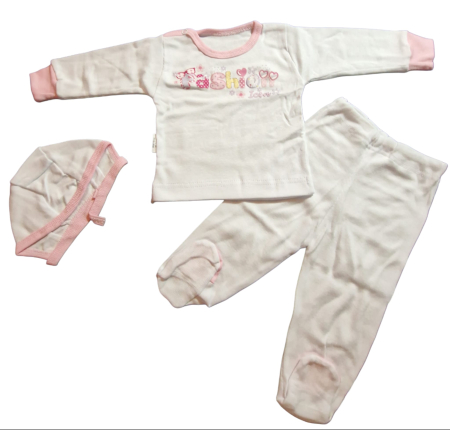 Costumase - Costumas 3 piese Fabricat in Romania