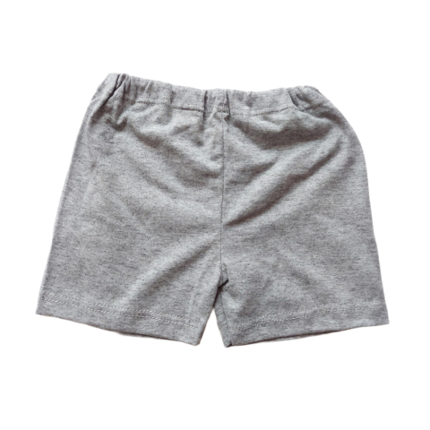 Pantaloni & Caciuli & Sosete - Pantaloni scurti, Fabricati in Romania, Bumbac