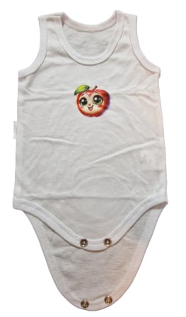 Body - Body maiou Fabricat in Romania