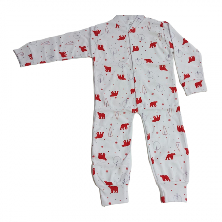 Salopete / Veste - Salopeta  - Fabricata in Romania