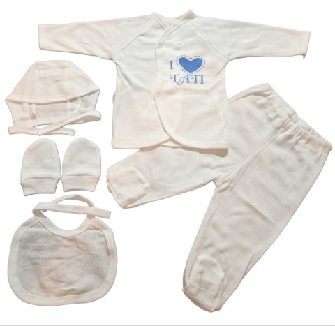 Costumase - Costumas 5 piese Fabricat in Romania