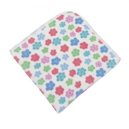 Paturi - Patura Polar