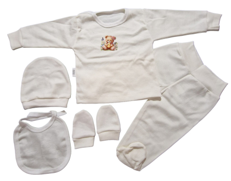 Costumase - Costumas 5 piese Fabricat in Romania