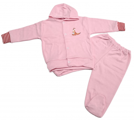 Costumase - Costumas 2 piese Fabricat In Romania