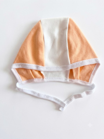 Pantaloni & Caciuli & Sosete - Caciula din Bumbac Fabricata in Romania