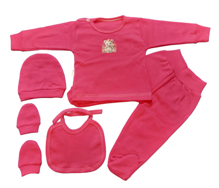 Costumase - Costumas 5 piese Fabricat in Romania