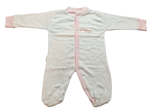 Salopete / Veste - Salopeta Fabricata in Romania