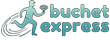 Buchet Express