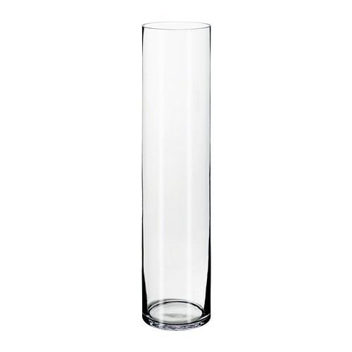 Vaza cilindru inalta [1]
