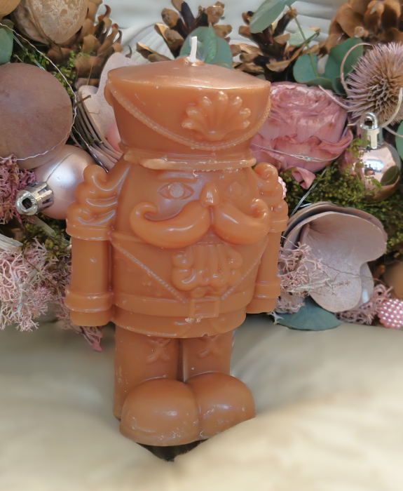 Coronița „Rozul Zânelor” [4]