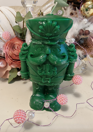 Coronița „Rozul Zânelor” [1]