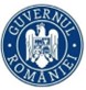 Guvernul României