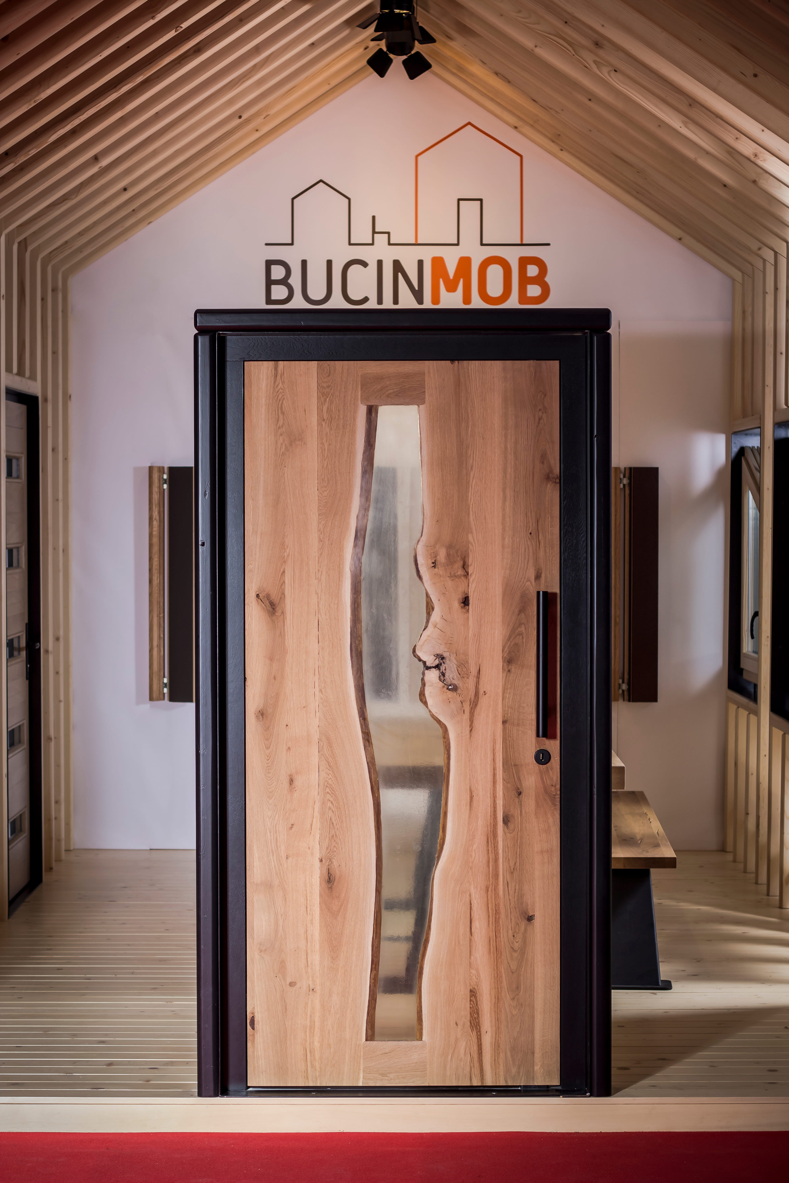 7 Mituri despre ferestrele și ușile din lemn – adevărul din spatele lor