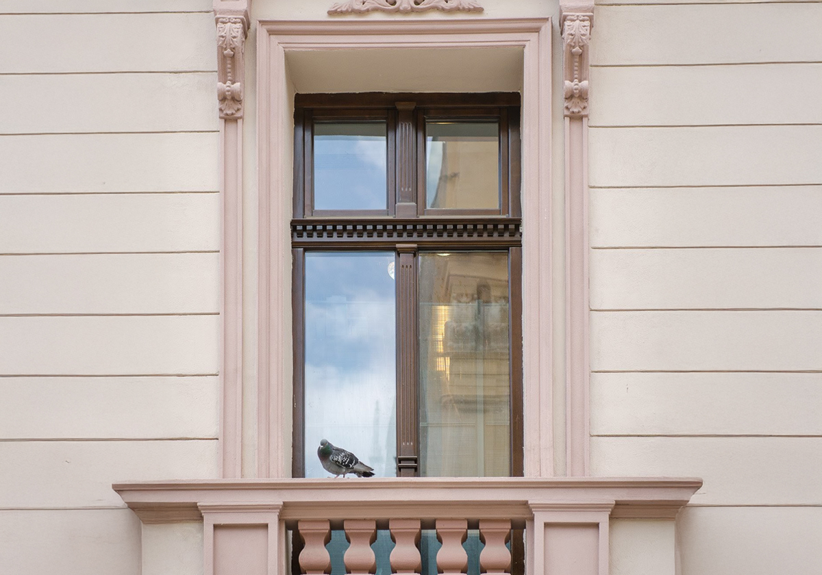 De ce să alegi tâmplăria din lemn stratificat pentru casa ta: avantaje și beneficii