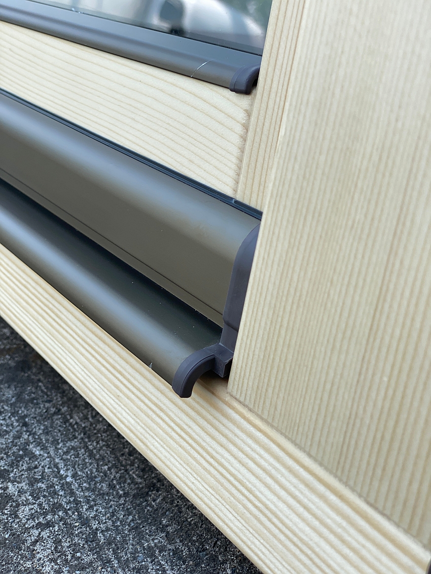 Sustenabilitatea materiilor prime – certificări și impact ecologic al lemnului BucinMob