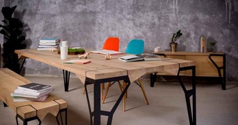 BUCIN MOB EXPUNE MOBILIER DE DESIGN LA SALONE DEL MOBILE MILANO