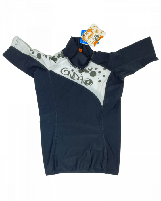 Tricou copii cu protectie UV [1]