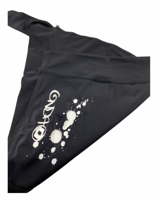 Tricou copii cu protectie UV [2]