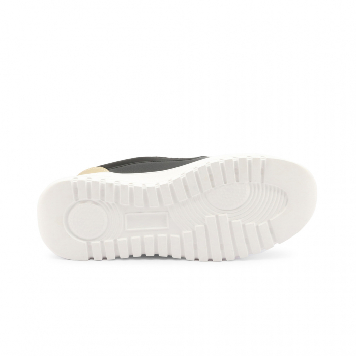 Pantofi sport barbati mid high, ZACK_BLACK-GOLD [4]