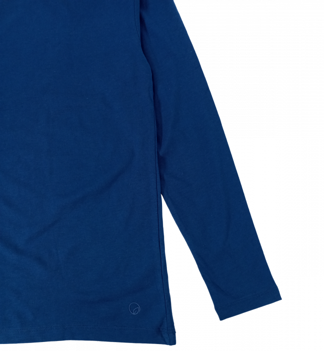 Bluza baieti, OVS, Bumbac organic 100%, [3]