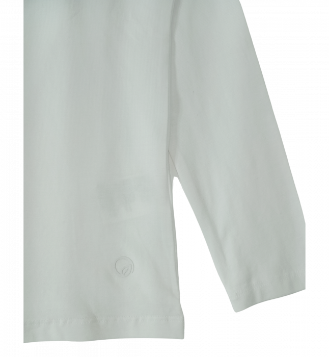Bluza baieti, OVS, Bumbac organic 100%, [4]