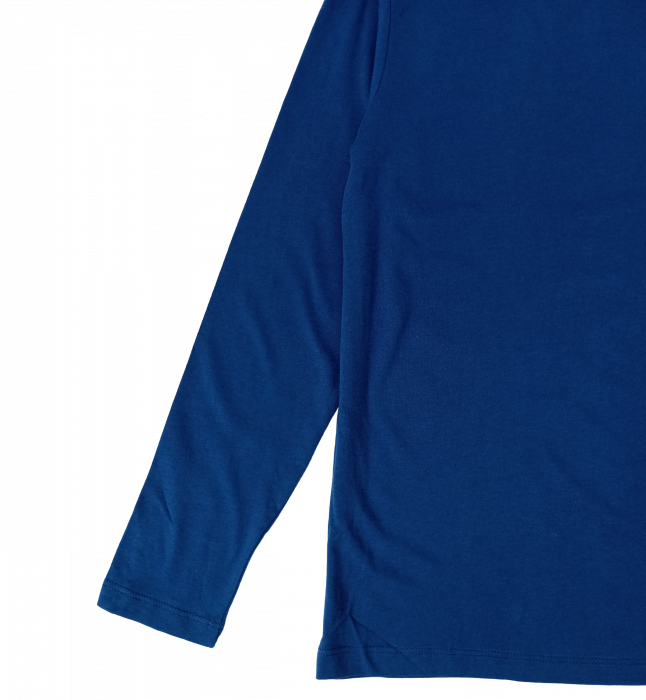 Bluza baieti, OVS, Bumbac organic 100%, [2]
