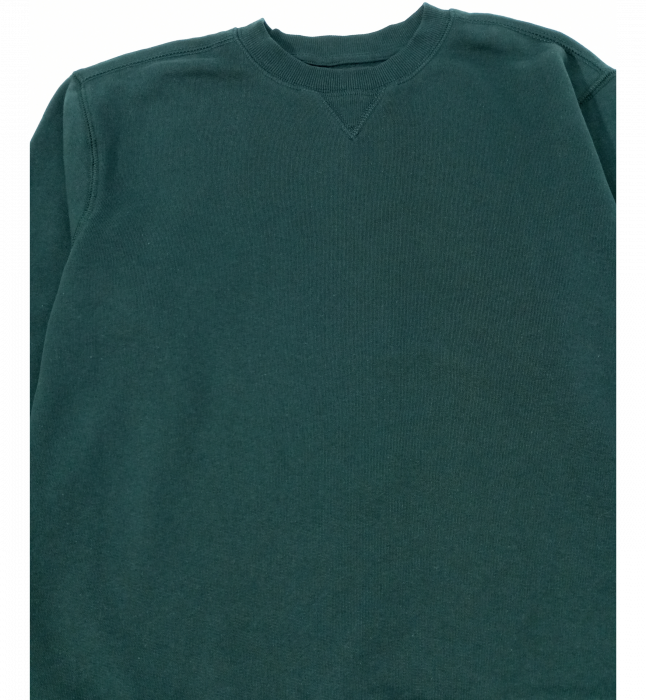 Bluza baieti, OVS, Bumbac, 11-12 ani [2]