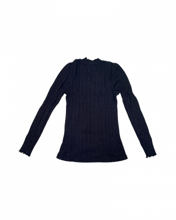 Bluza neagra [1]