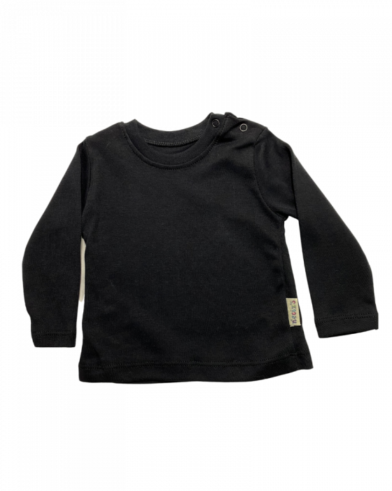 Bluza simpla [3]