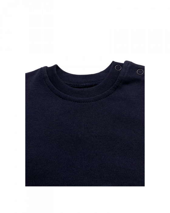 Bluza simpla [1]