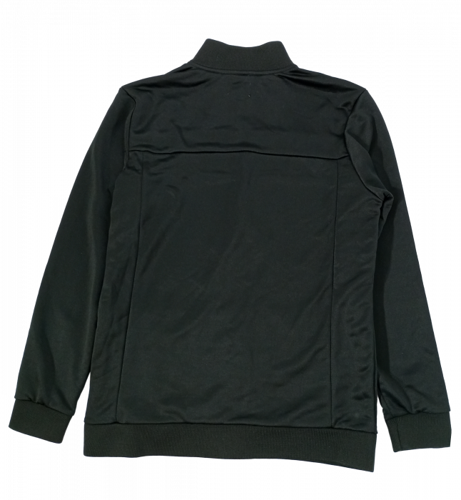 Bluza trening baieti, OVS , Urban Tribal, poliester, 14+ ani [2]