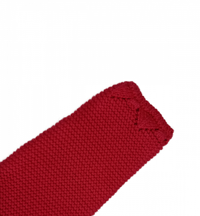 Cardigan fete, OVS, model tricotat, funda cusuta, Bumbac, 12-18 luni [4]