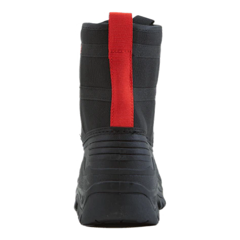 Cizme de iarna copii, HUMMEL, ICICLE LOW JR, [7]