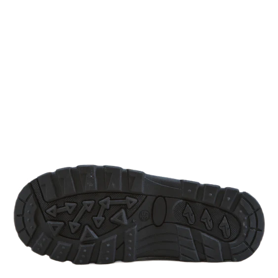 Cizme de iarna copii, HUMMEL, ICICLE LOW JR, [5]