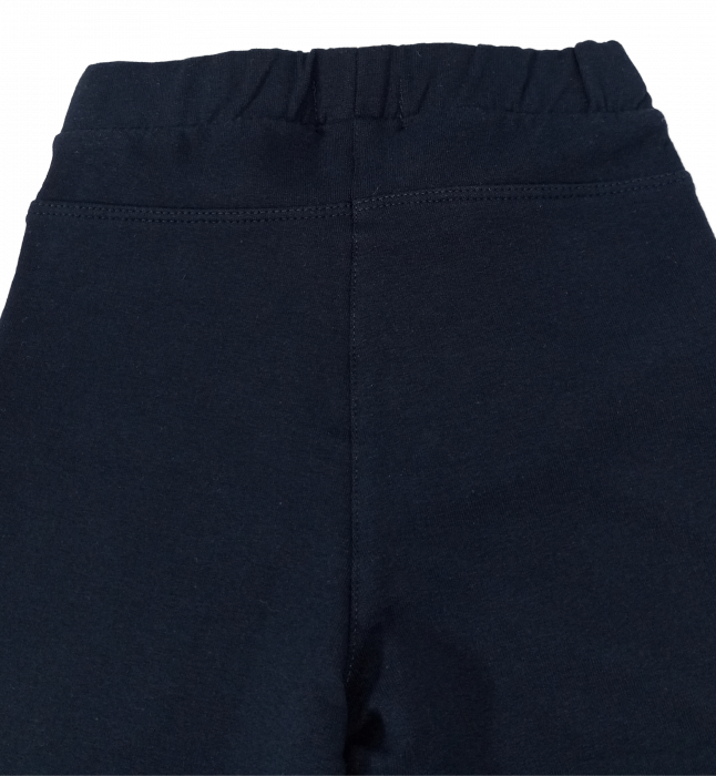 Colanti fete, OVS, bumbac elastic gros, 3-4 ani [4]