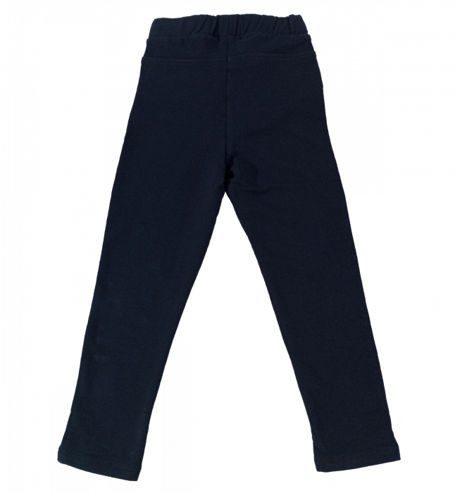 Colanti fete, OVS, bumbac elastic gros, 3-4 ani [2]