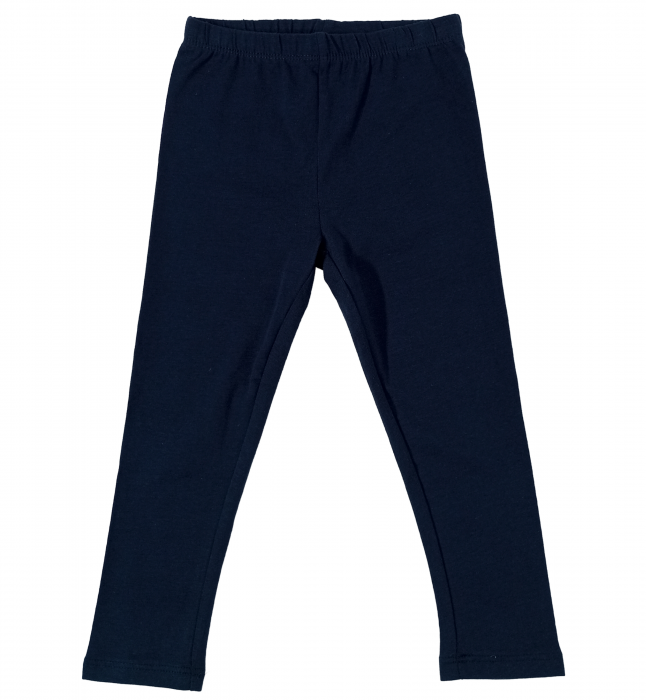 Colanti fetite, OVS, bumbac gros, [3]