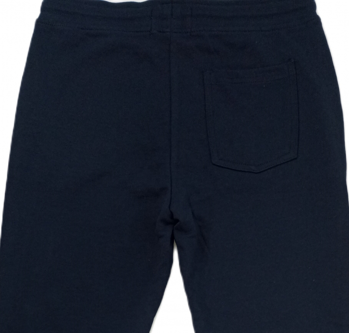 Pantaloni sport copii, Grand & Hills, New York, bumbac pur, 10-11 ani, [5]