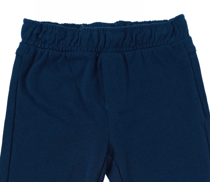 Pantaloni sport copii, OVS, Bumbac, 12-18 luni, [3]