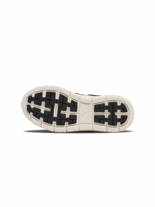 Pantofi sport de iarna pentru copii, Hummel, Crosslite Winter Mid Tex Jr, [2]