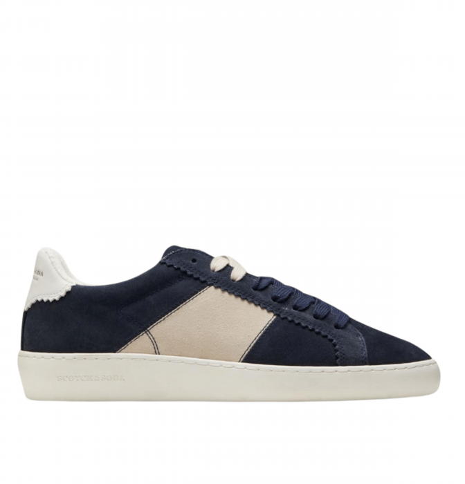 Pantofi sport Plakka 2.0 23833399 S651 Multi [1]